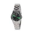RELOJ ANALOGICO MUJER C07A-510PY Q&Q Q&Q
