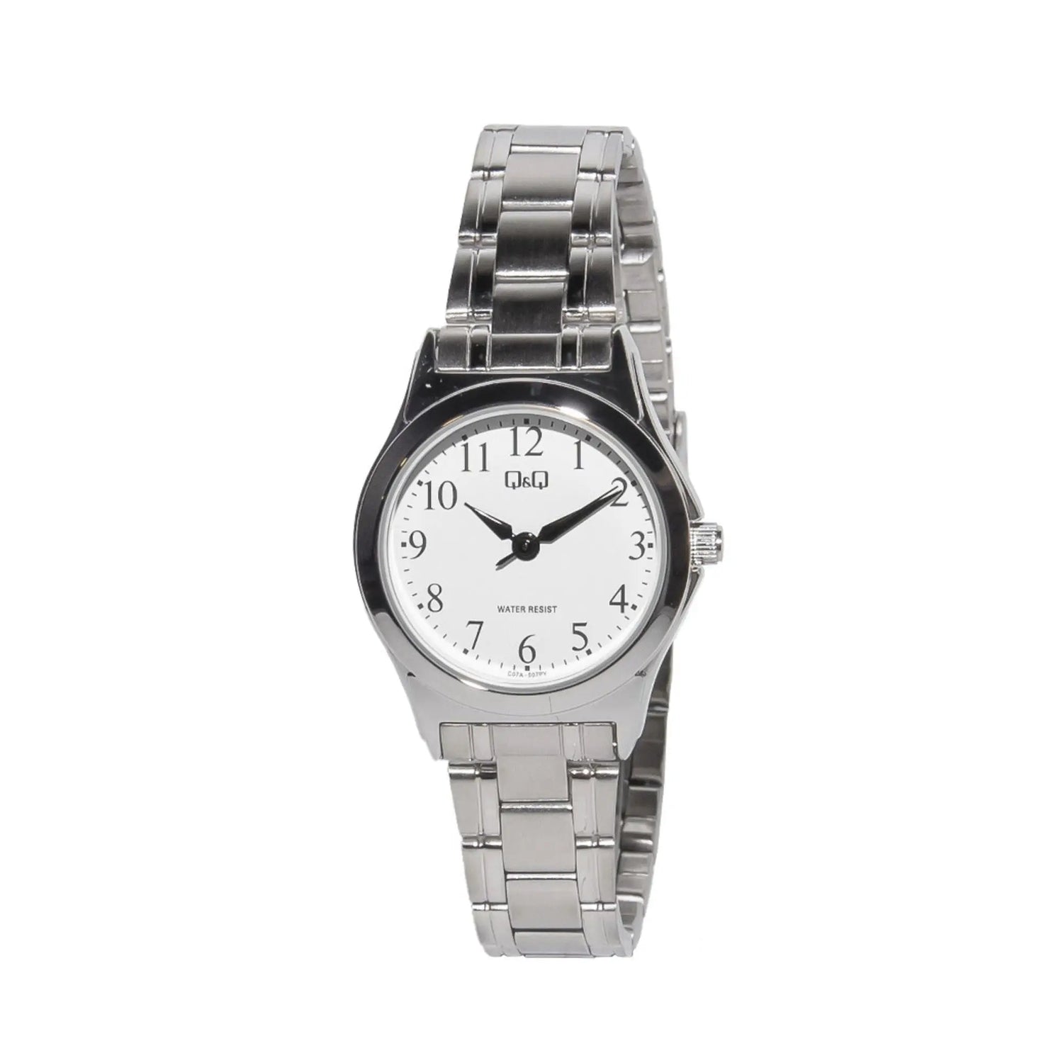 RELOJ ANALOGICO MUJER C07A-507PY Q&Q Q&Q