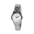 RELOJ ANALOGICO MUJER C07A-507PY Q&Q Q&Q