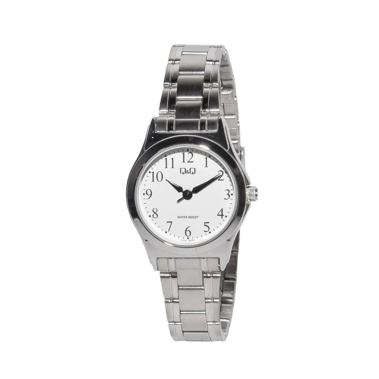 RELOJ ANALOGICO MUJER C07A-507PY Q&Q Q&Q