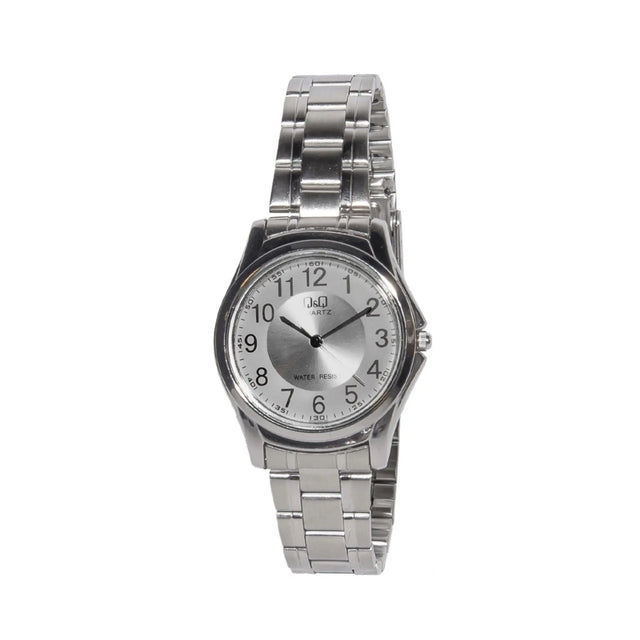 RELOJ ANALOGICO HOMBRE Q207J204Y Q&Q Q&Q