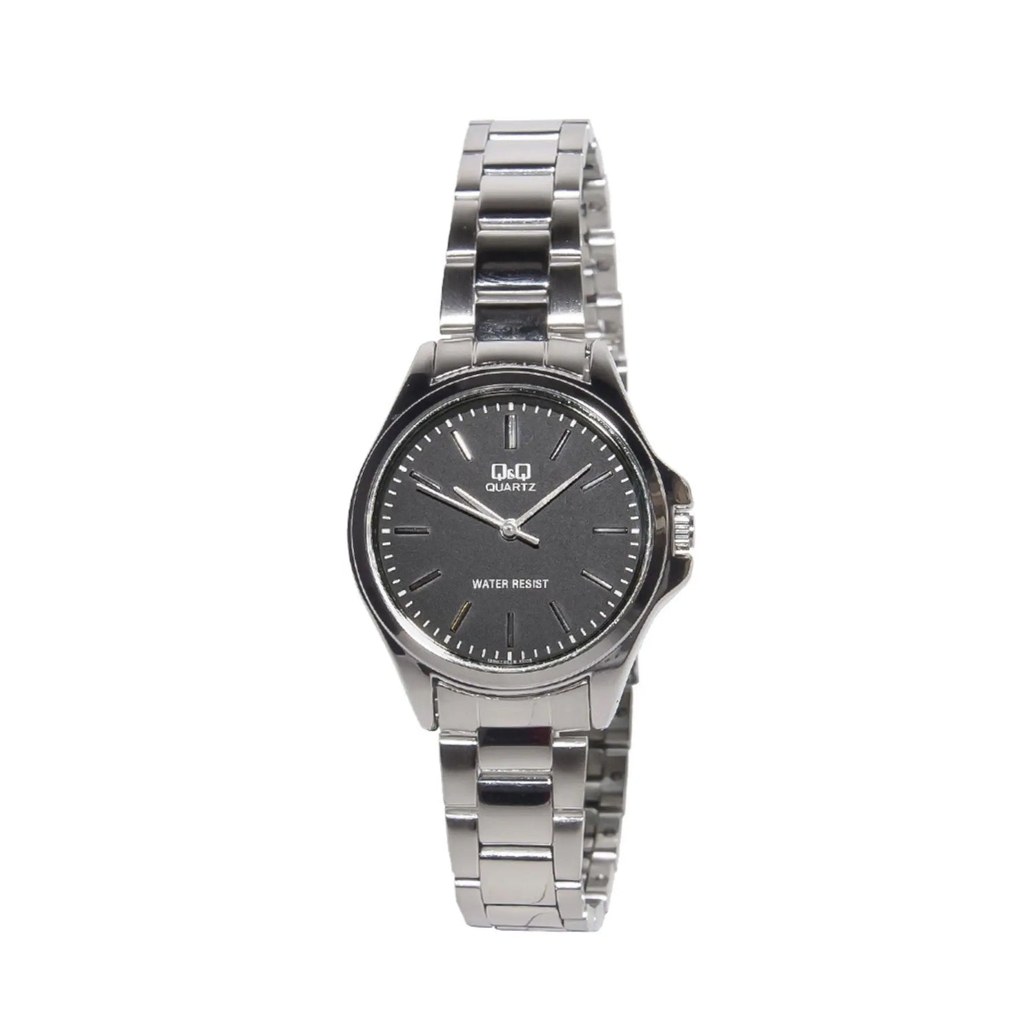 RELOJ ANALOGICO HOMBRE QA07J212Y Q&Q Q&Q