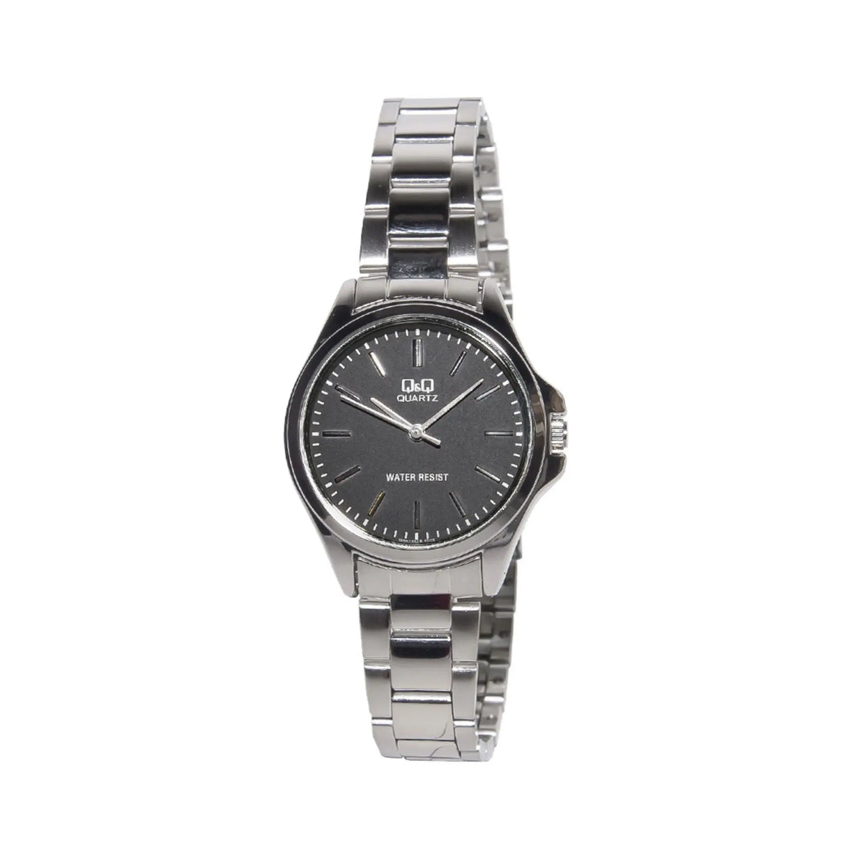 RELOJ ANALOGICO HOMBRE QA07J212Y Q&Q Q&Q