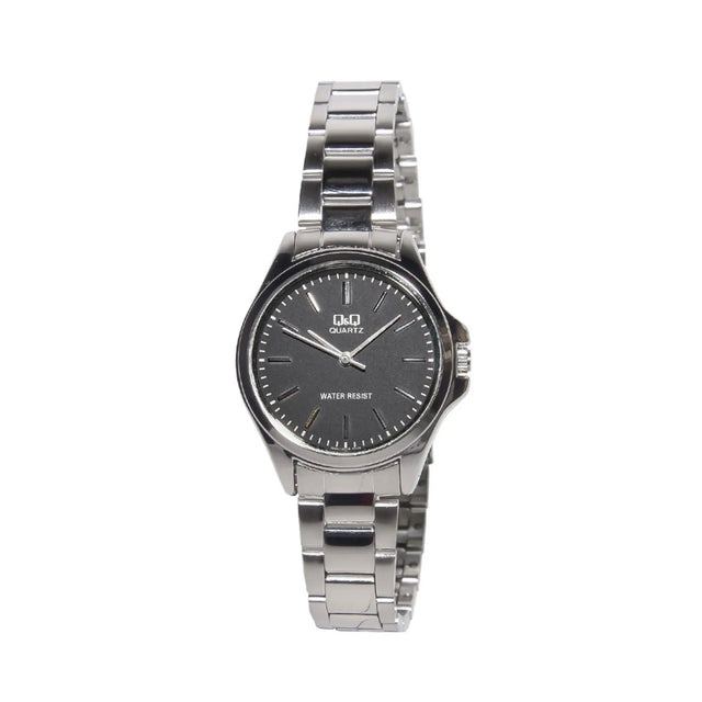 RELOJ ANALOGICO HOMBRE QA07J212Y Q&Q Q&Q