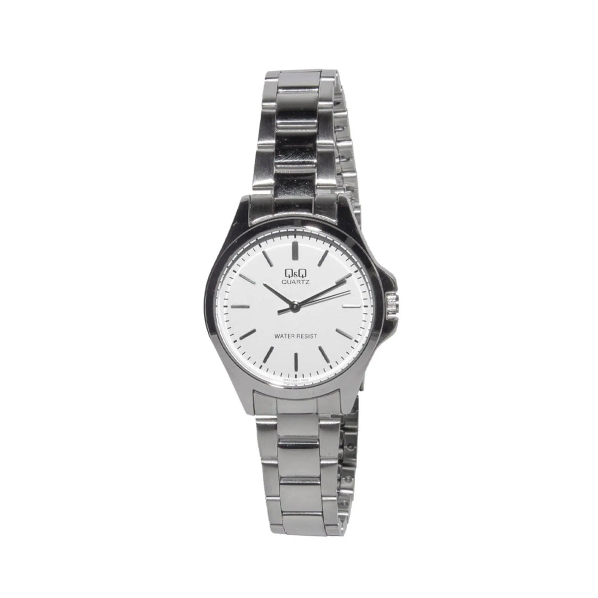 RELOJ ANALOGICO HOMBRE QA07J201Y Q&Q Q&Q