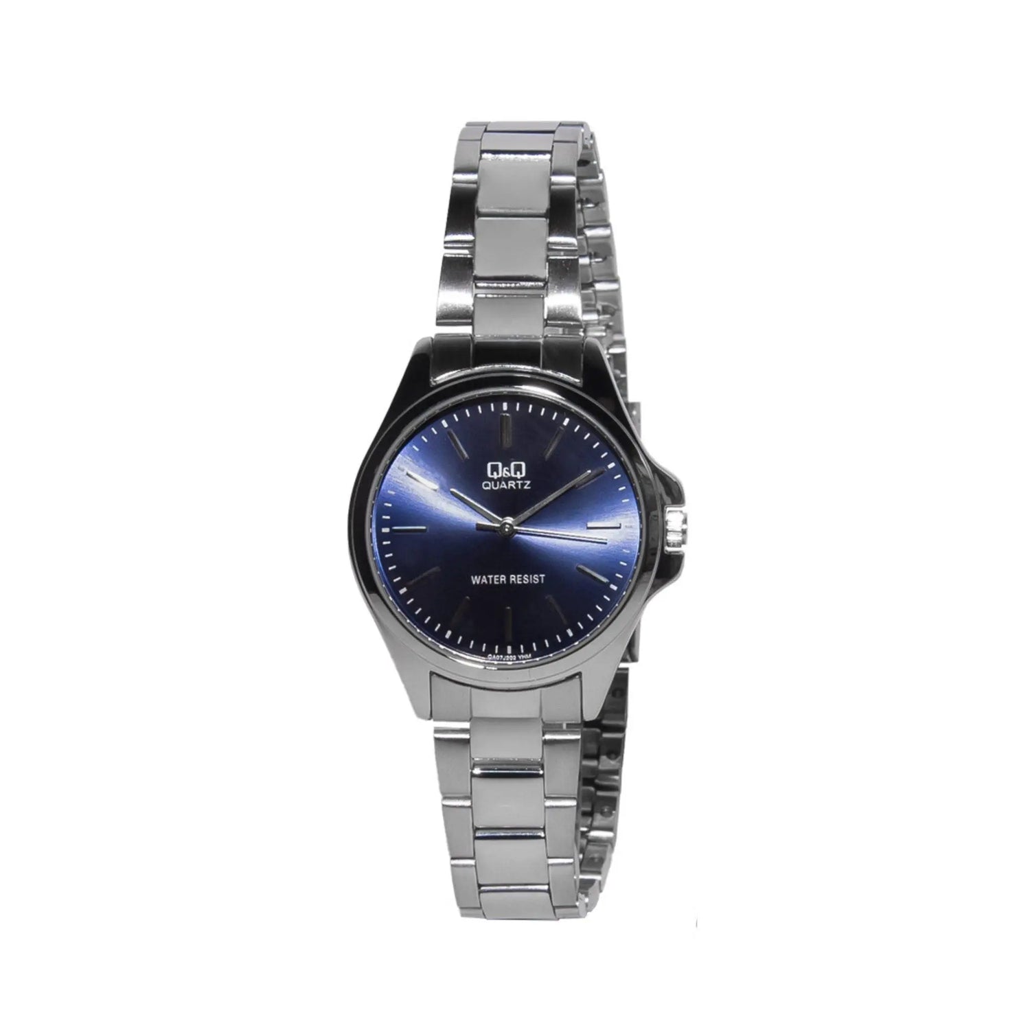 RELOJ ANALOGICO HOMBRE QA07J202Y Q&Q Q&Q