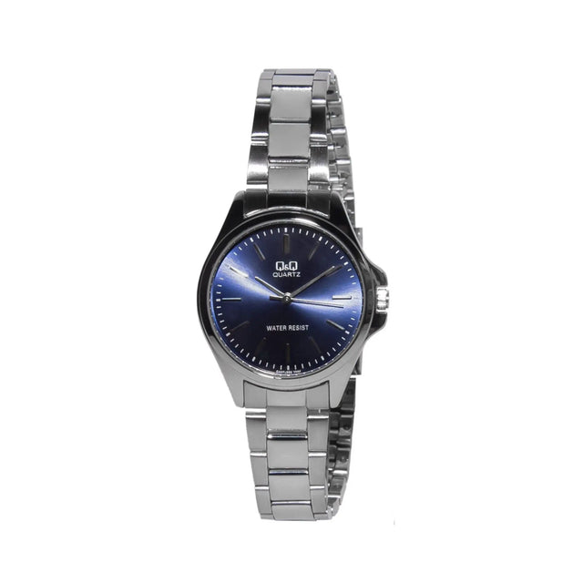 RELOJ ANALOGICO HOMBRE QA07J202Y Q&Q Q&Q