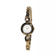 RELOJ ANALOGICO MUJER F02A-006PY Q&Q Q&Q