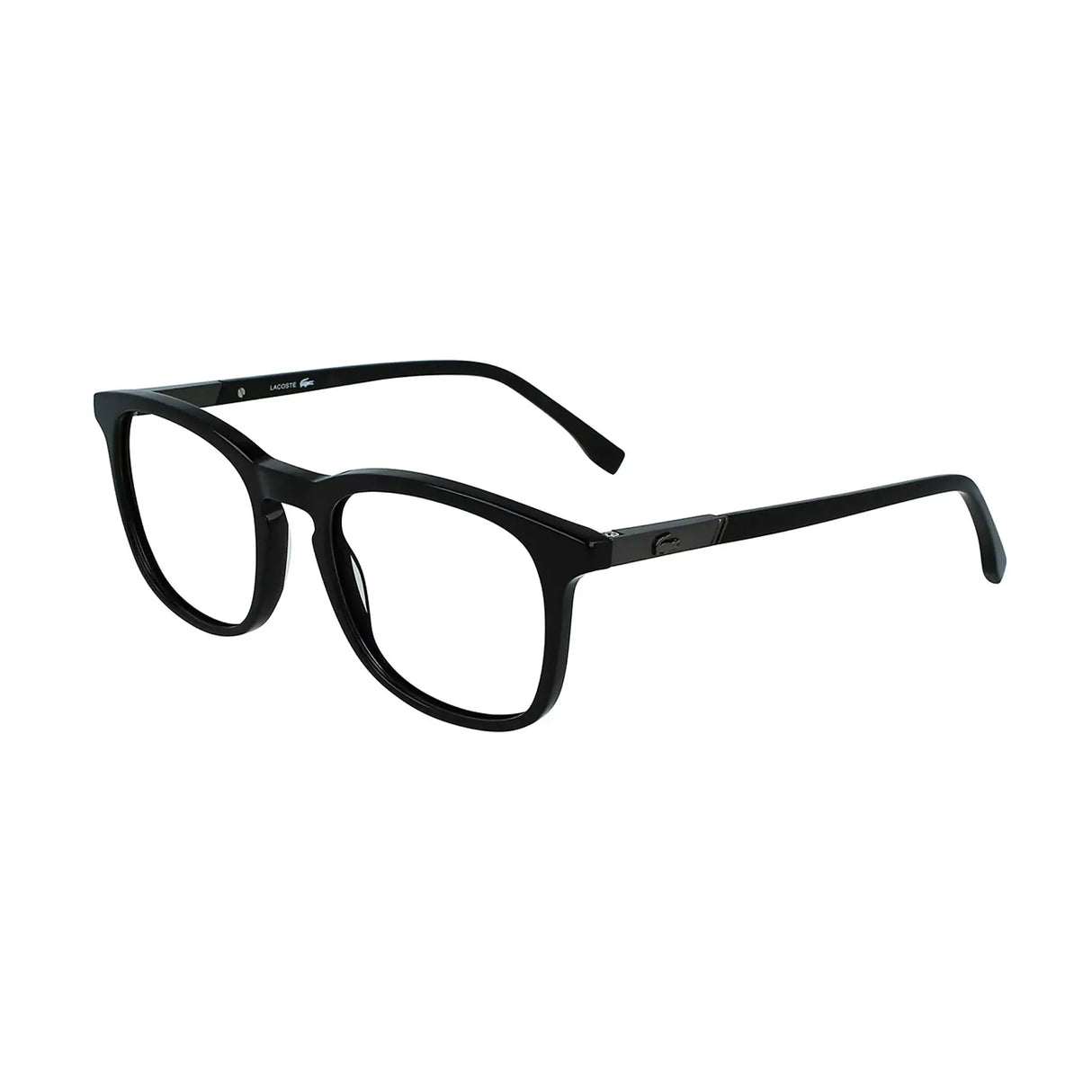 MONTURA HOMBRE L2889 001 LACOSTE LACOSTE