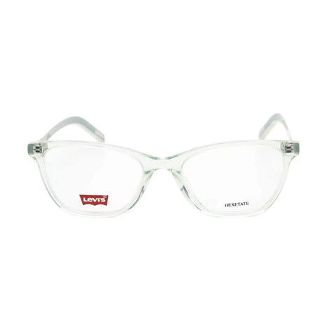 MONTURA MUJER LV 1022 01ED LEVIS LEVI'S