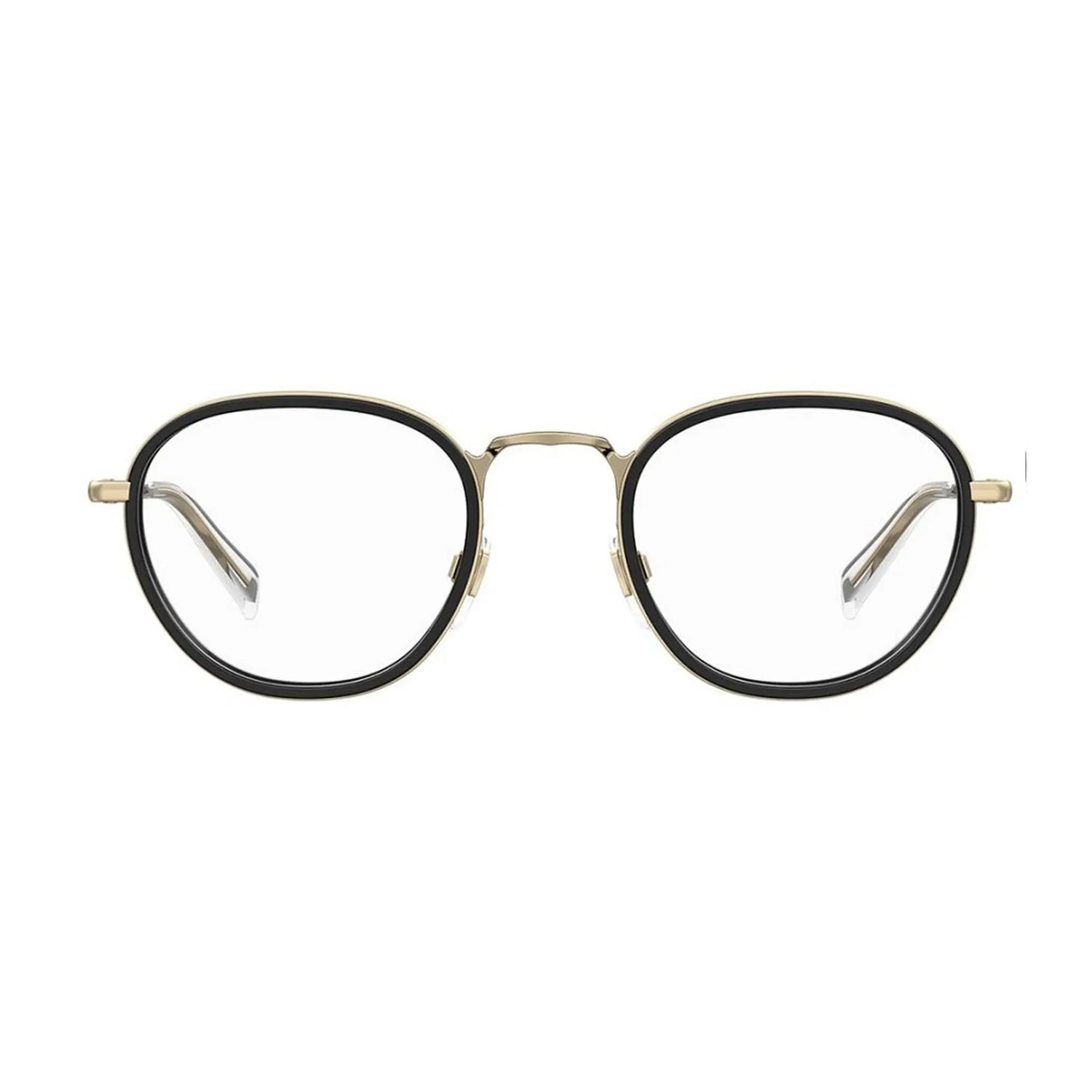 MONTURA DESCANSO HOMBRE LV 5012 086 LEVIS LEVI'S