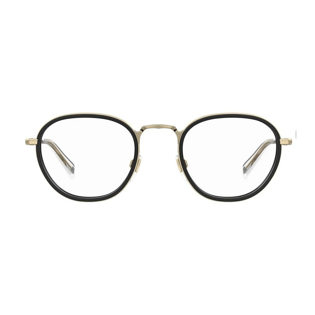 MONTURA DESCANSO HOMBRE LV 5012 086 LEVIS LEVI'S