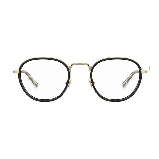 MONTURA DESCANSO HOMBRE LV 5012 086 LEVIS LEVI'S