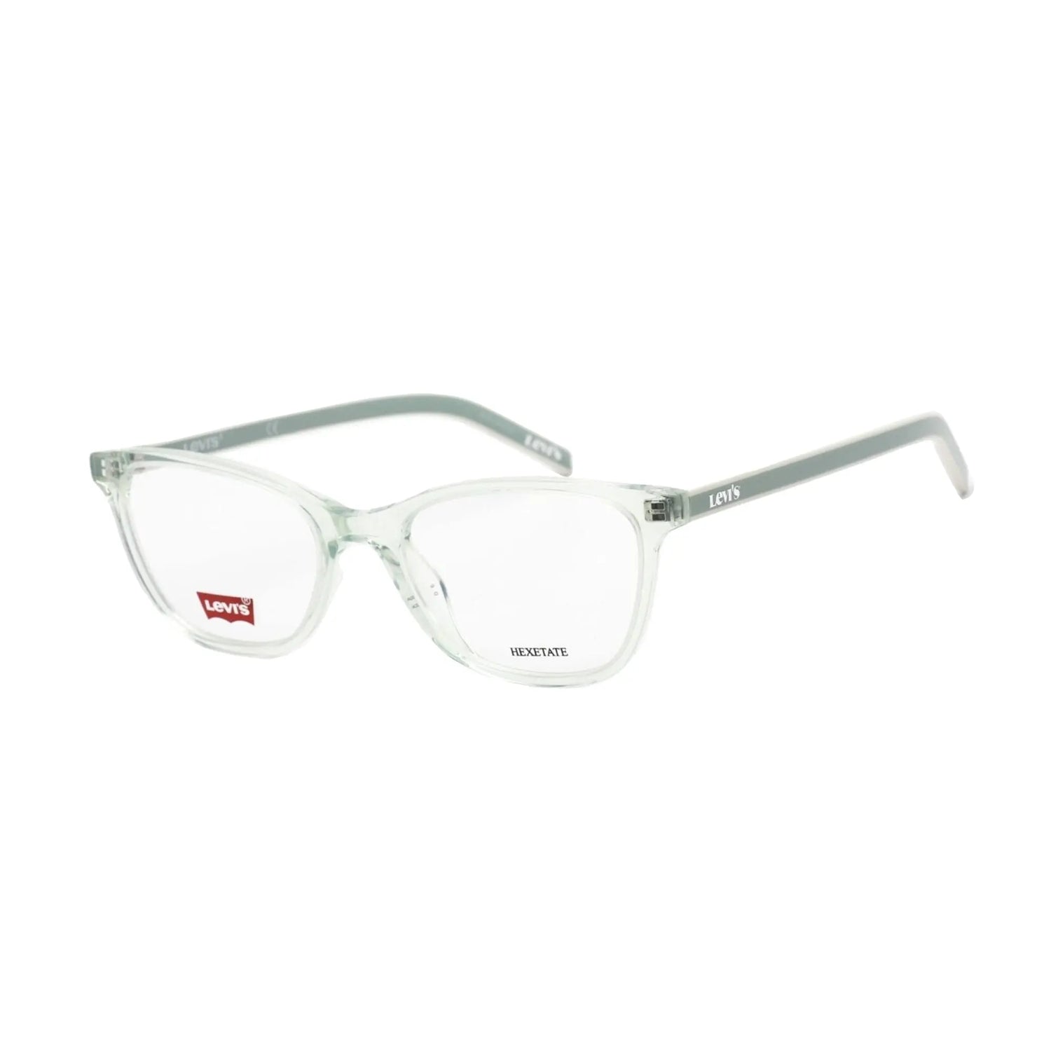 MONTURA MUJER LV 1022 01ED LEVIS LEVI'S