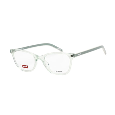 MONTURA MUJER LV 1022 01ED LEVIS LEVI'S