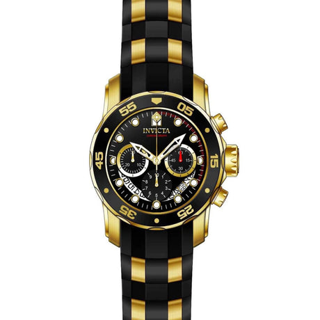 RELOJ ANALOGICO HOMBRE 6981 INVICTA INVICTA