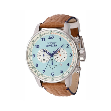 RELOJ ANALOGICO HOMBRE 44955 INVICTA INVICTA