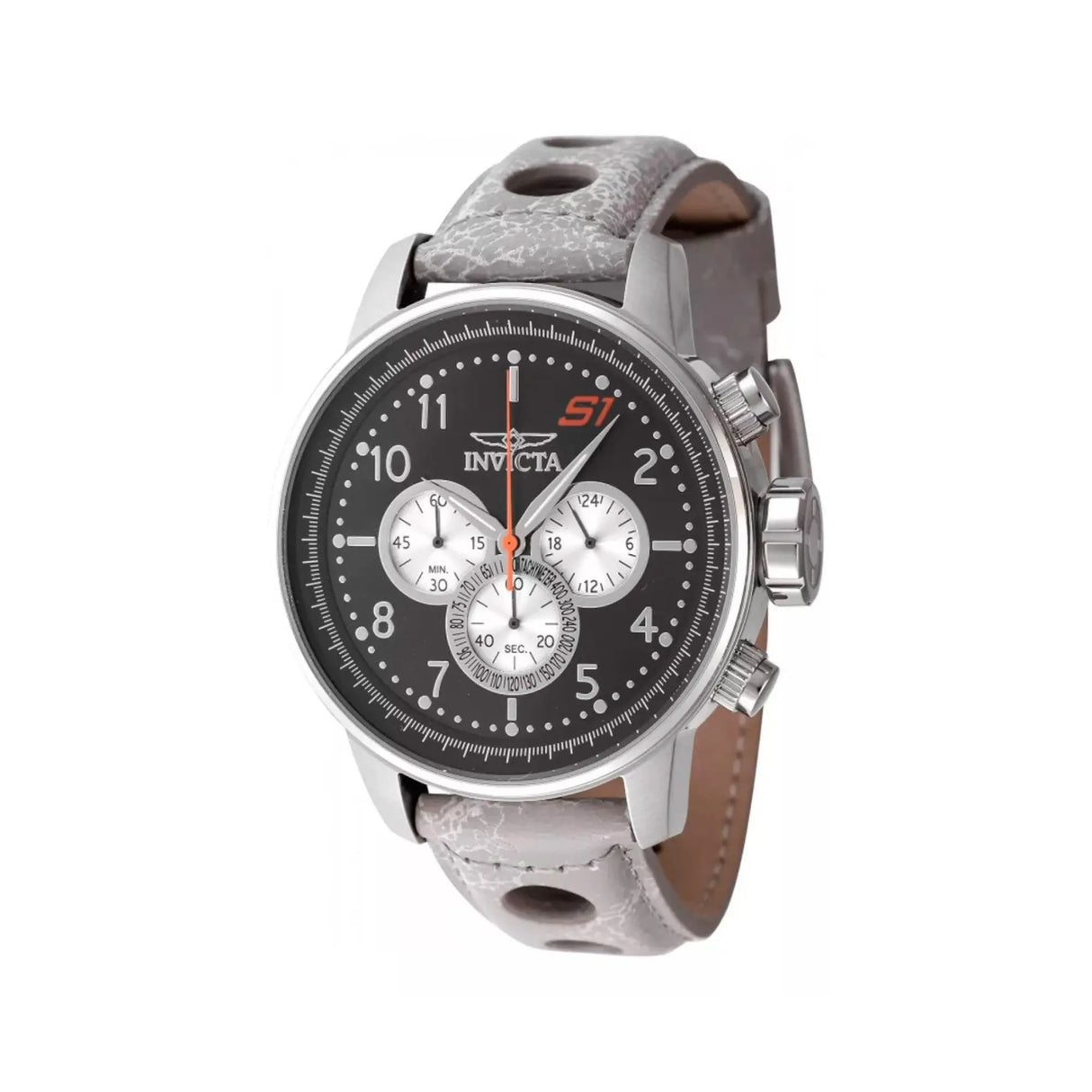 RELOJ ANALOGICO HOMBRE 45910 INVICTA INVICTA