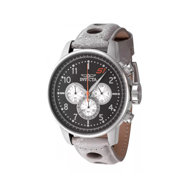 RELOJ ANALOGICO HOMBRE 45910 INVICTA INVICTA