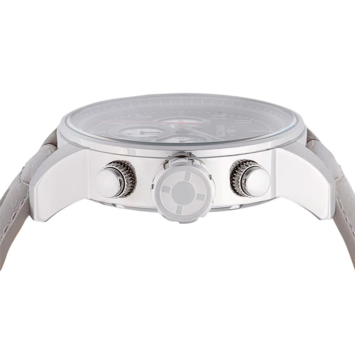 RELOJ ANALOGICO HOMBRE 45910 INVICTA INVICTA