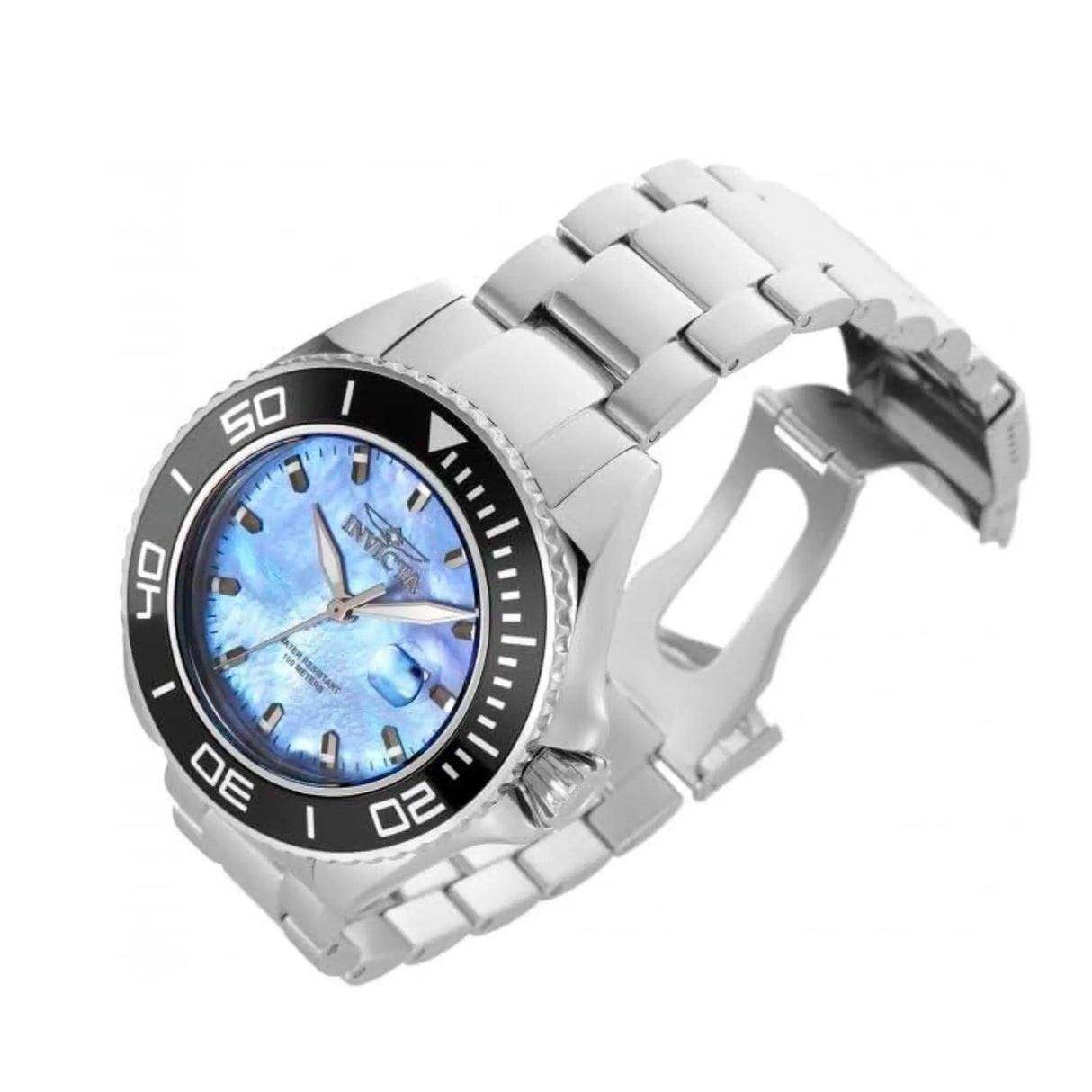 RELOJ ANALOGICO HOMBRE 23067 INVICTA INVICTA