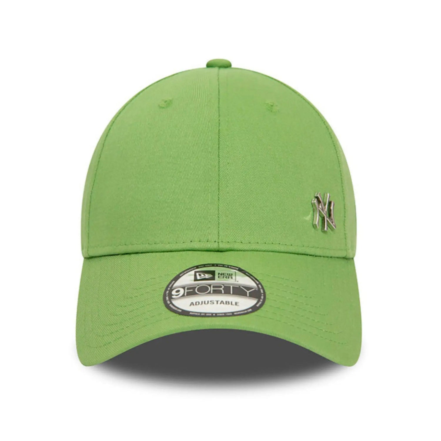 GORRA NEW ERA MLB-NEW YORK YANKEES 9FORTY 197373920872 NEW ERA