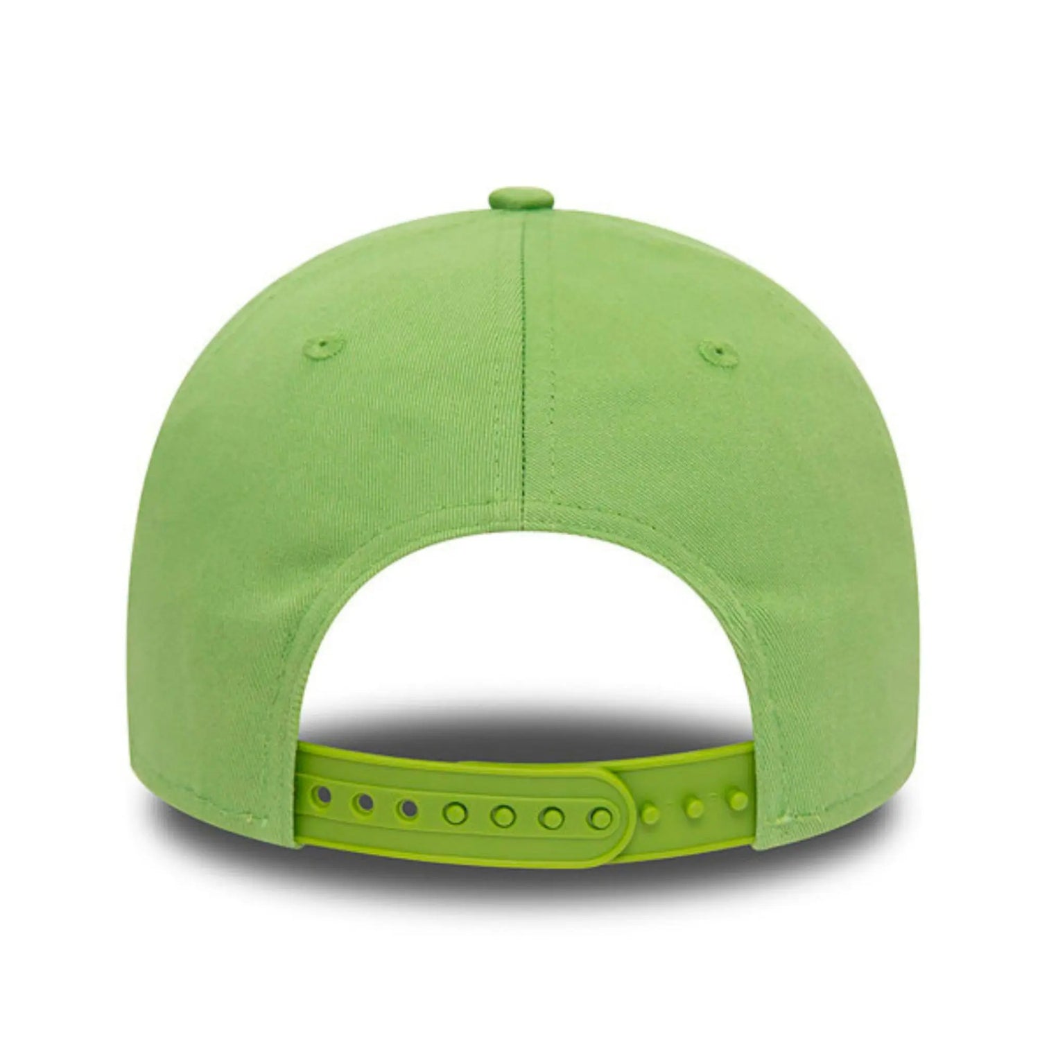 GORRA NEW ERA MLB-NEW YORK YANKEES 9FORTY 197373920872 NEW ERA