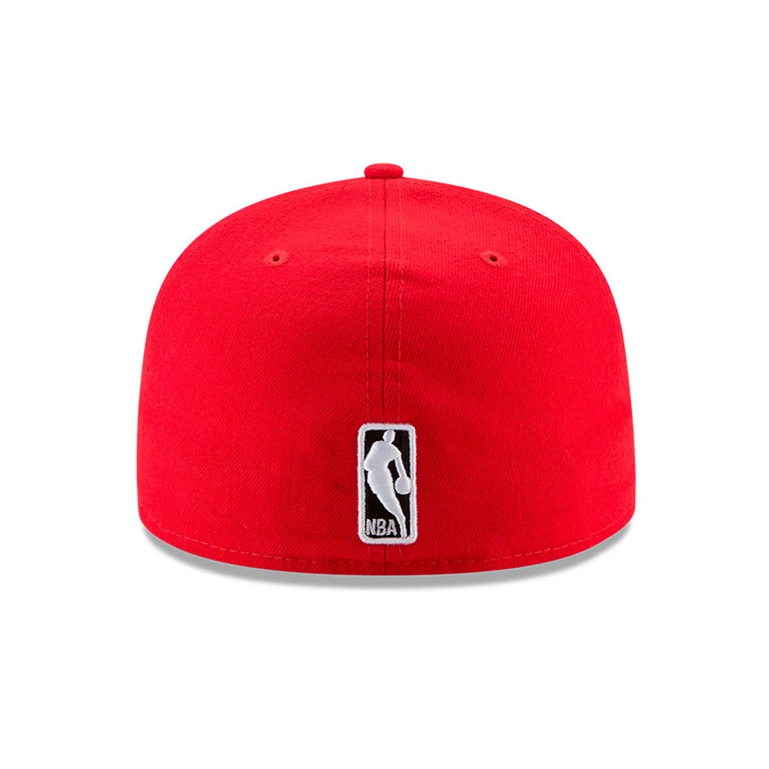 GORRA NEW ERA NBA-CHICAGO BULLS 59FIFTY 190531206627 - SUNTIMESTORE.COM