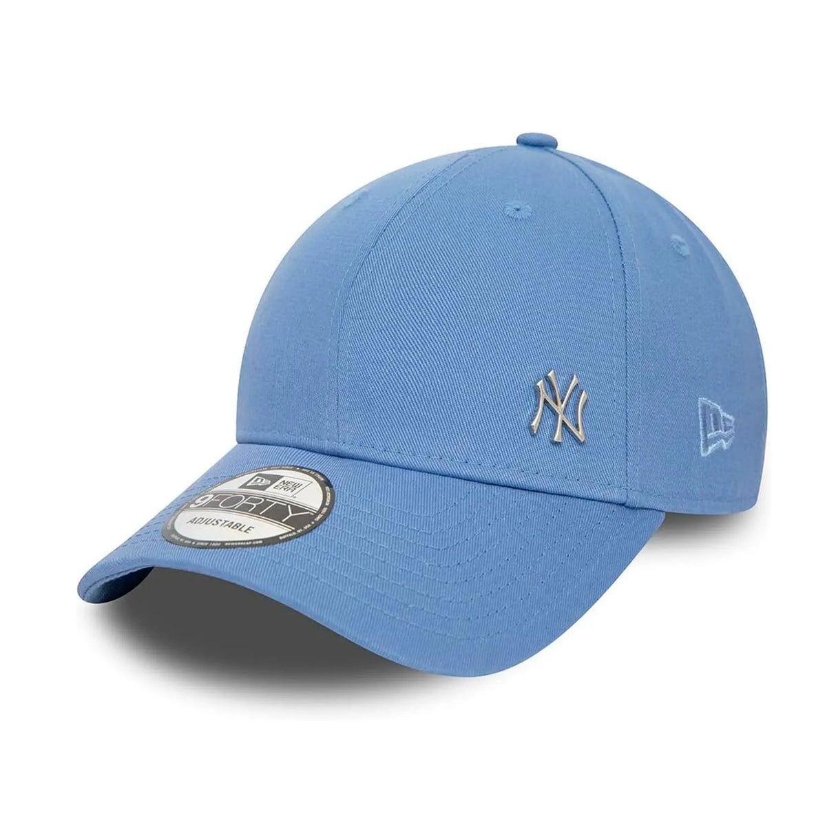GORRA NEW ERA MLB-NEW YORK YANKEES 9FORTY 197373889223 NEW ERA