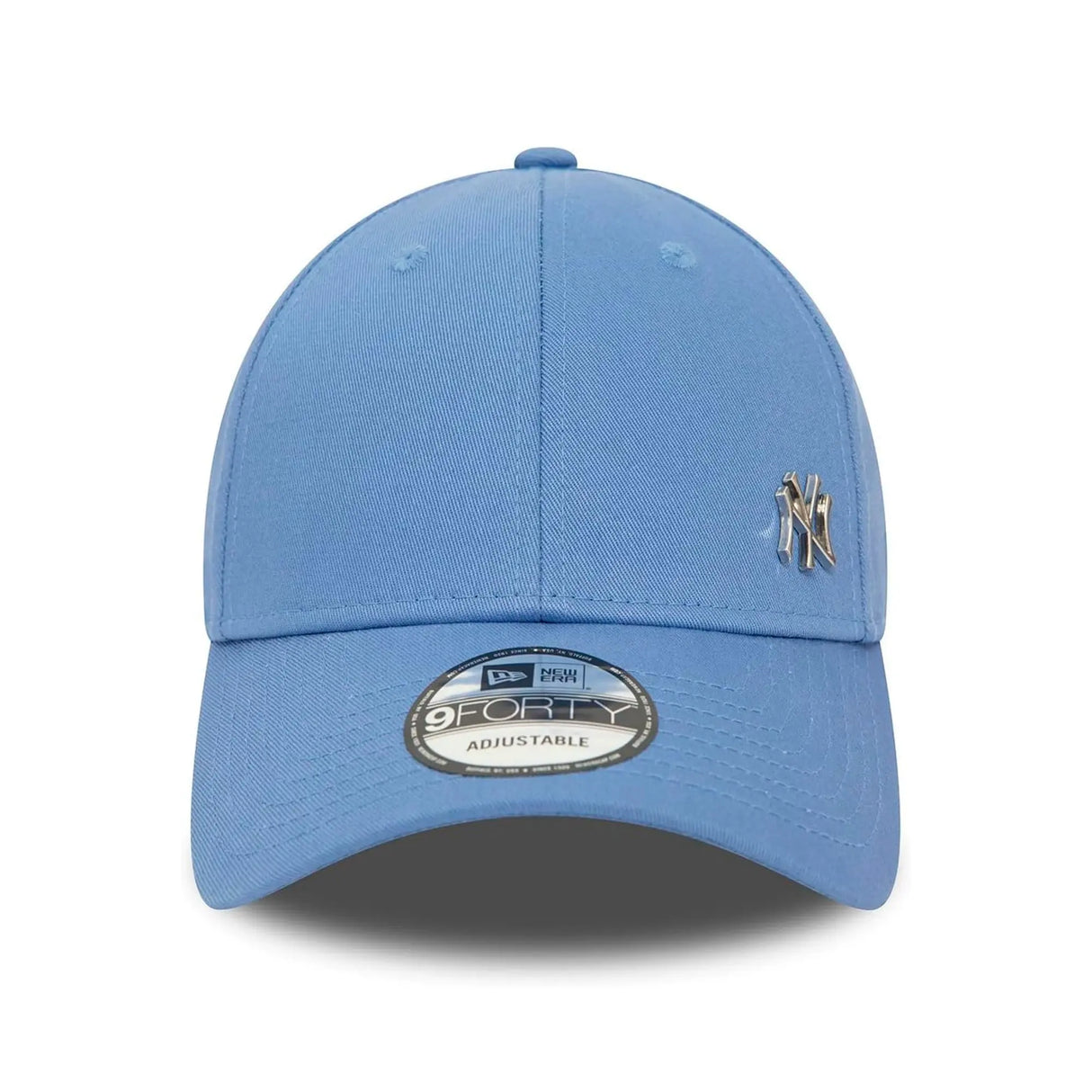 GORRA NEW ERA MLB-NEW YORK YANKEES 9FORTY 197373889223 NEW ERA