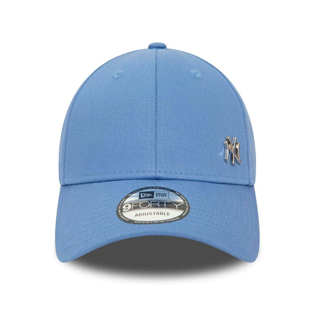 GORRA NEW ERA MLB-NEW YORK YANKEES 9FORTY 197373889223 NEW ERA