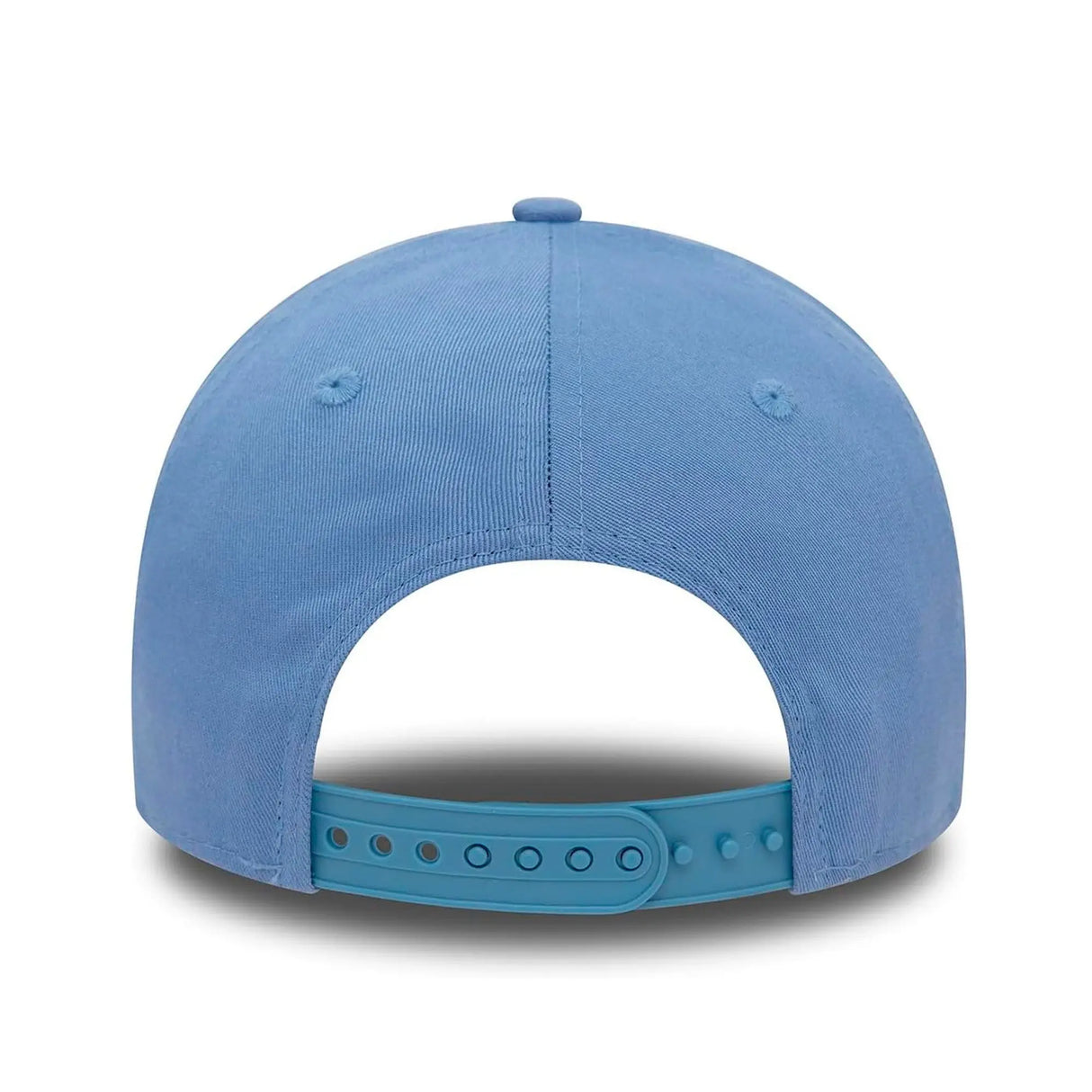 GORRA NEW ERA MLB-NEW YORK YANKEES 9FORTY 197373889223 NEW ERA