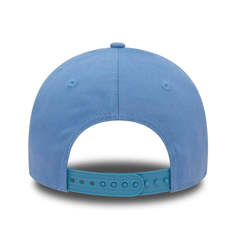 GORRA NEW ERA MLB-NEW YORK YANKEES 9FORTY 197373889223 NEW ERA