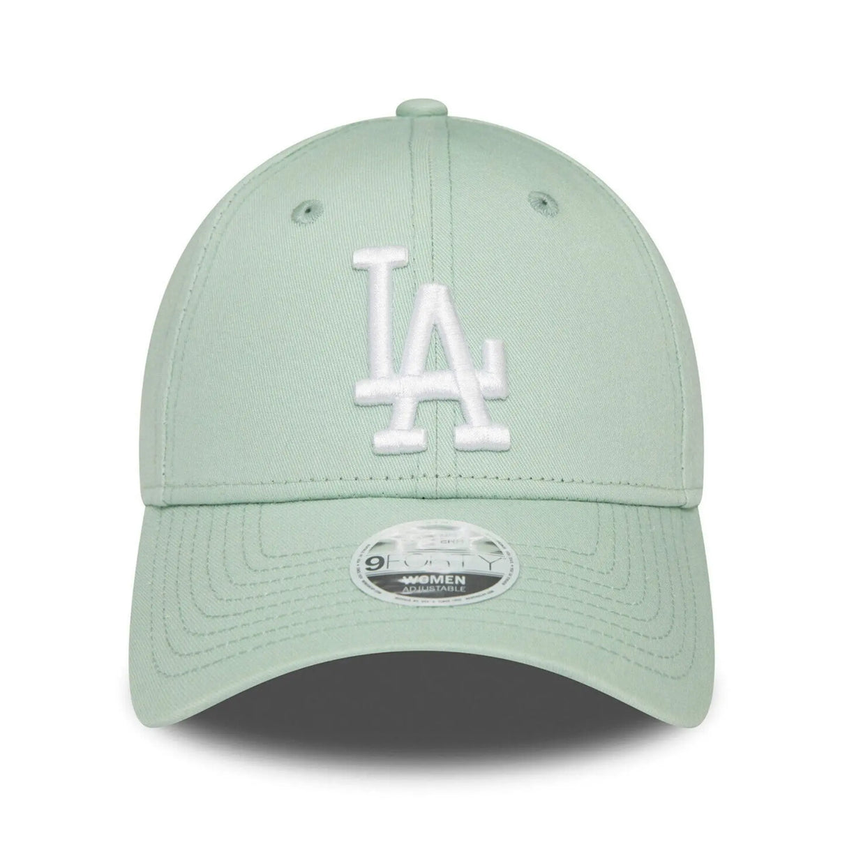GORRA NEW ERA MLB-LOS ANGELES DODGERS 9FORTY 197373893794 NEW ERA
