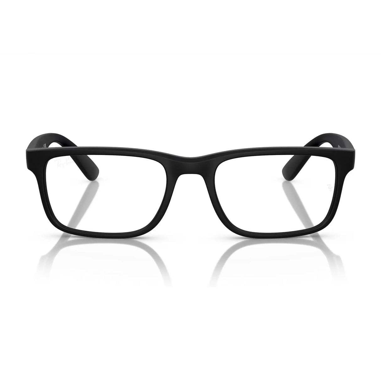 MONTURA UV400 HOMBRE RX7232M F684 54 RAY BAN RAY-BAN