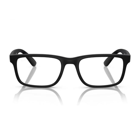 MONTURA UV400 HOMBRE RX7232M F684 54 RAY BAN RAY-BAN