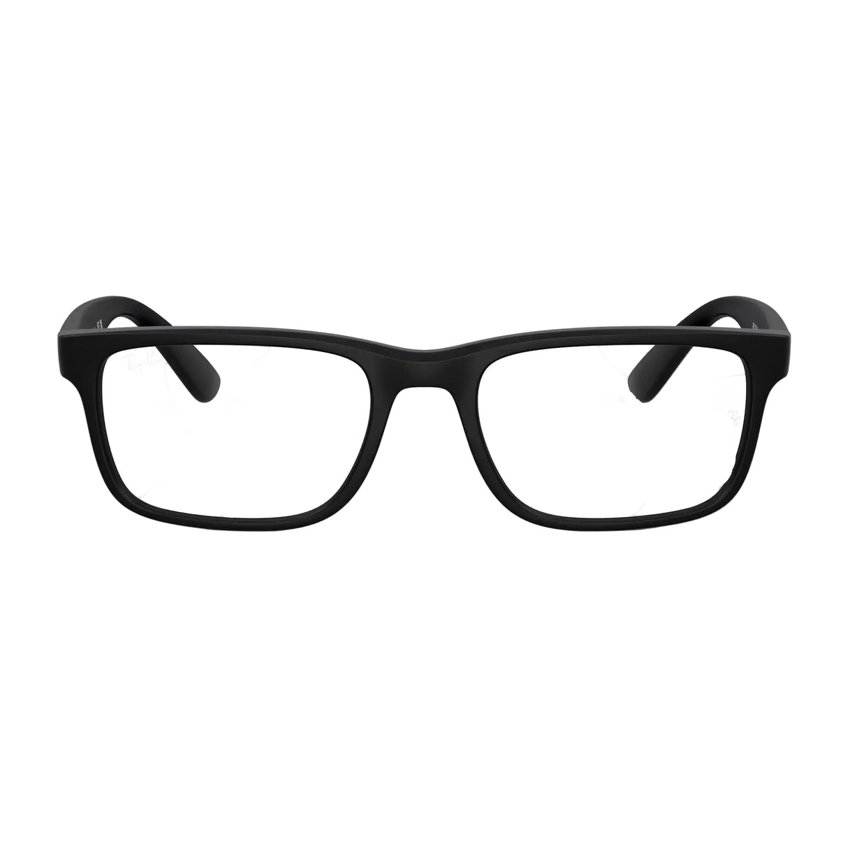MONTURA UV400 HOMBRE RX7232M F684 54 RAY BAN RAY-BAN