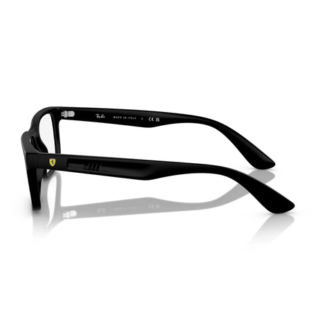 MONTURA UV400 HOMBRE RX7232M F684 54 RAY BAN RAY-BAN