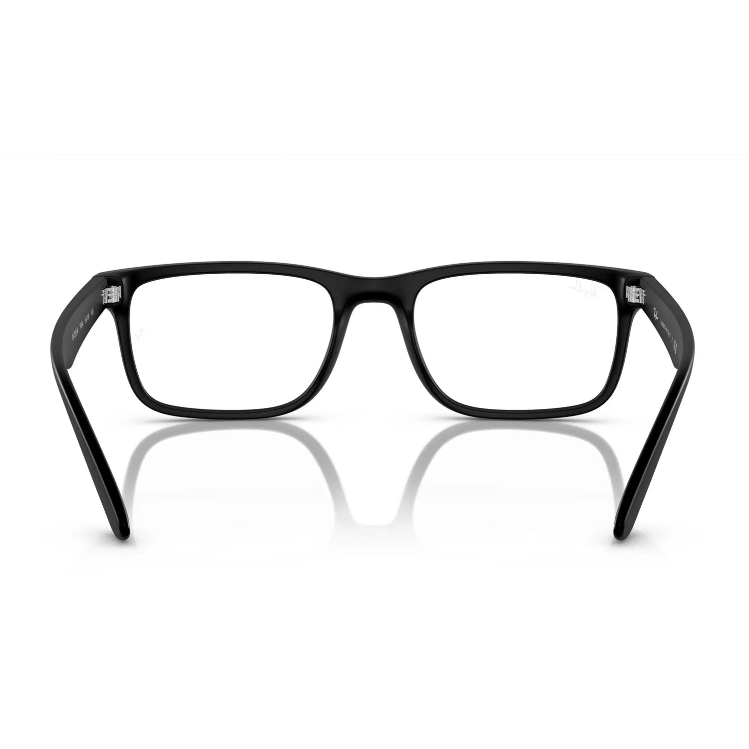 MONTURA UV400 HOMBRE RX7232M F684 54 RAY BAN RAY-BAN