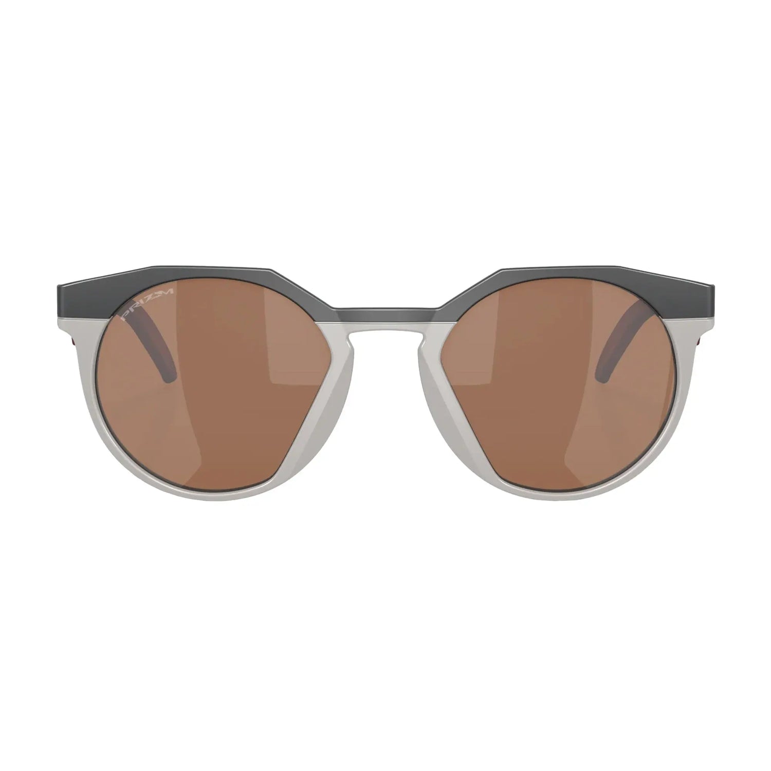 LENTES DE SOL HOMBRE OO9242 924206 OAKLEY OAKLEY