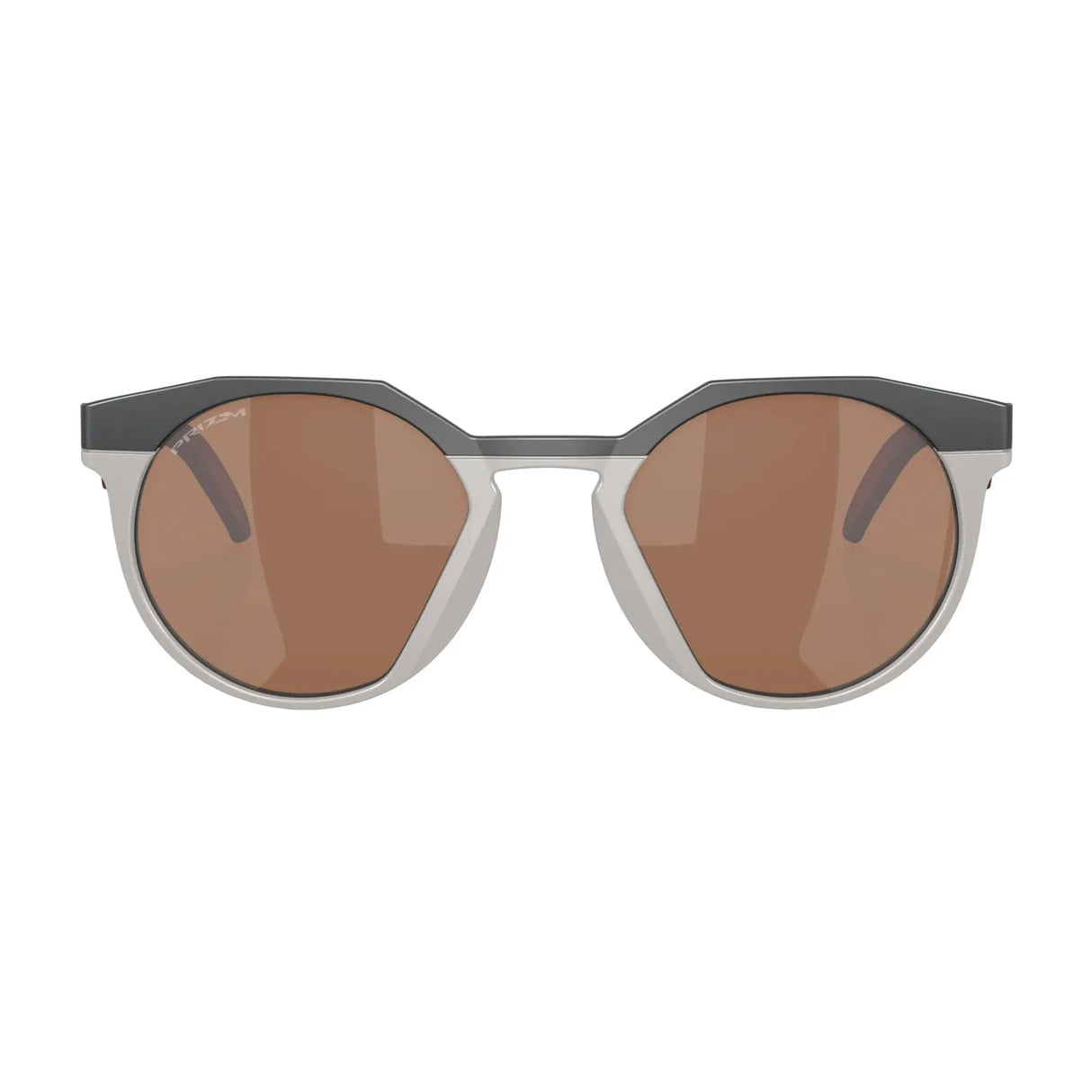 LENTES DE SOL HOMBRE OO9242 924206 OAKLEY OAKLEY