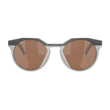 LENTES DE SOL HOMBRE OO9242 924206 OAKLEY OAKLEY