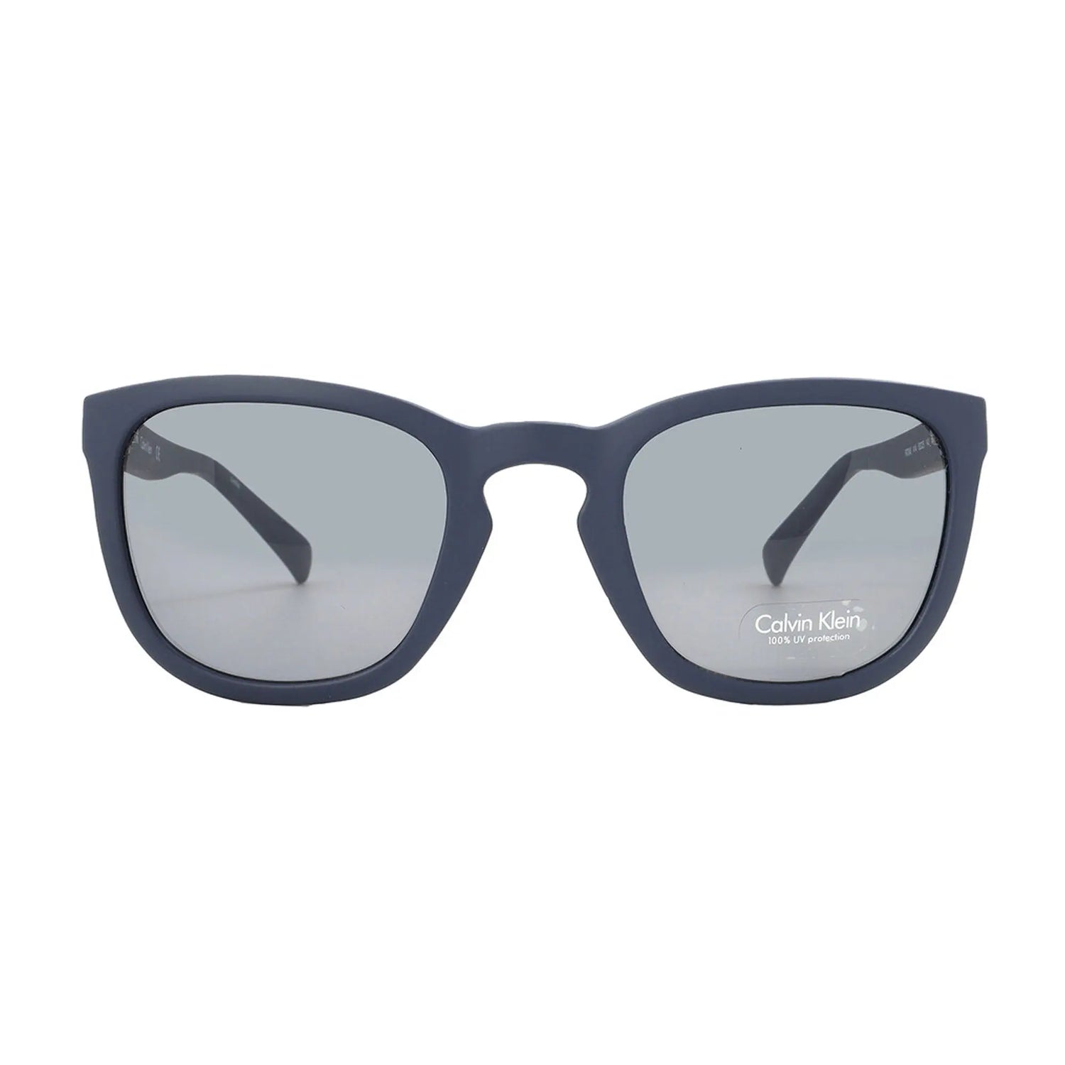 LENTES DE SOL UV400 HOMBRE R724S 414 CALVIN KLEIN CALVIN KLEIN