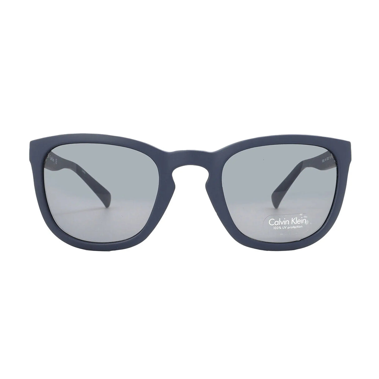 LENTES DE SOL UV400 HOMBRE R724S 414 CALVIN KLEIN CALVIN KLEIN