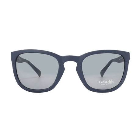 LENTES DE SOL UV400 HOMBRE R724S 414 CALVIN KLEIN CALVIN KLEIN