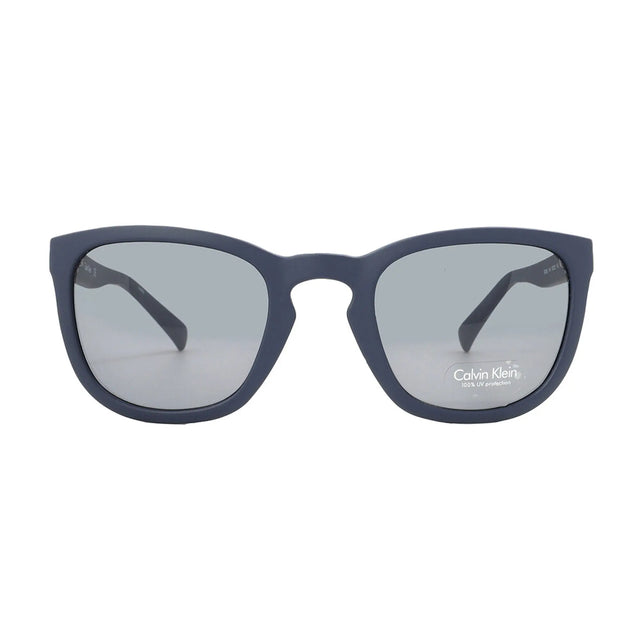LENTES DE SOL UV400 HOMBRE R724S 414 CALVIN KLEIN CALVIN KLEIN