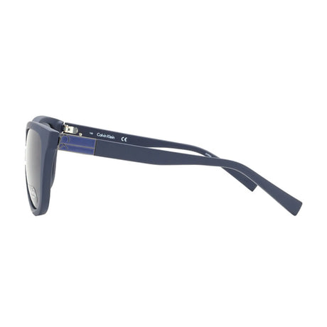 LENTES DE SOL UV400 HOMBRE R724S 414 CALVIN KLEIN CALVIN KLEIN