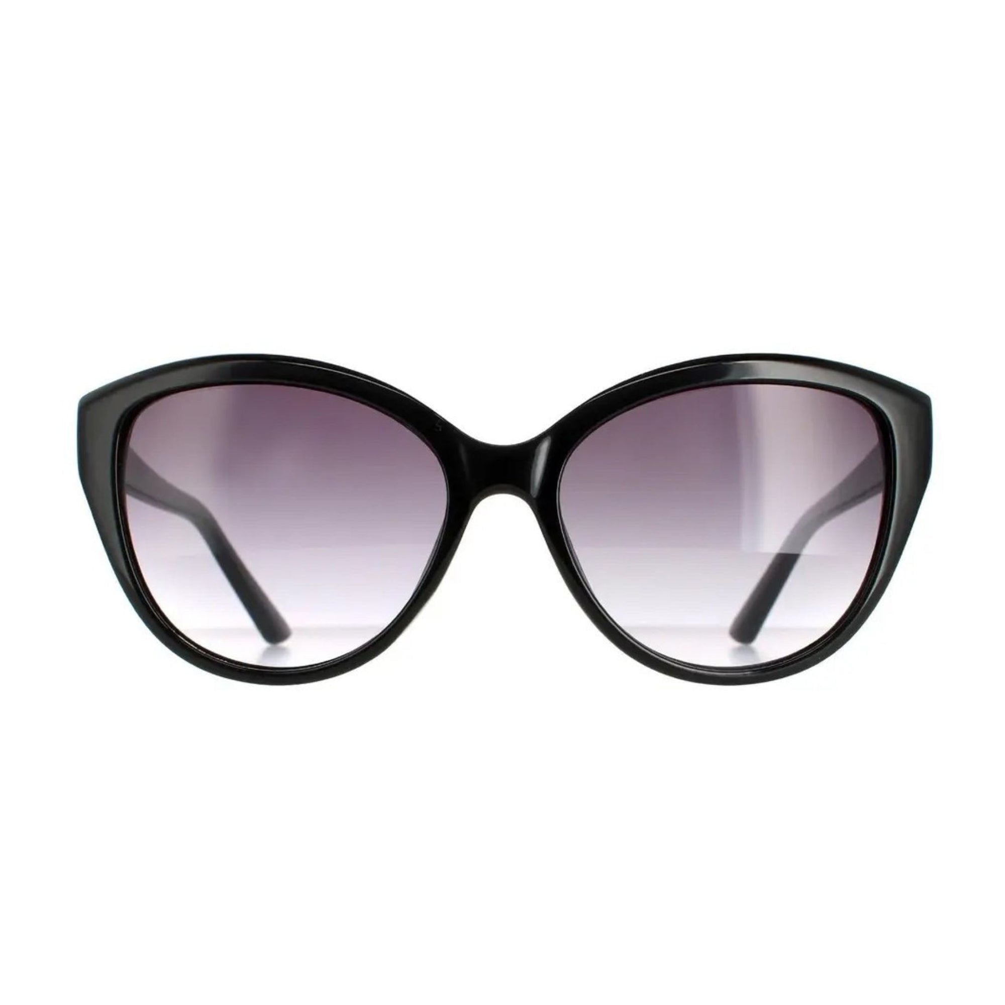 Gafas de sol calvin klein mujer online