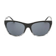 LENTES DE SOL UV400 UNISEX R655S 003 CALVIN KLEIN CALVIN KLEIN