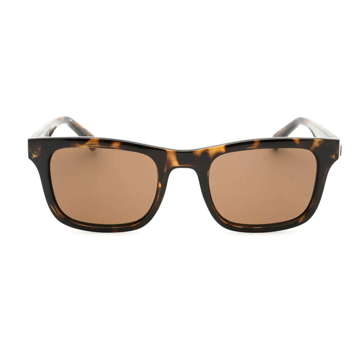 LENTES DE SOL UV400 MUJER R748S 206 CALVIN KLEIN CALVIN KLEIN